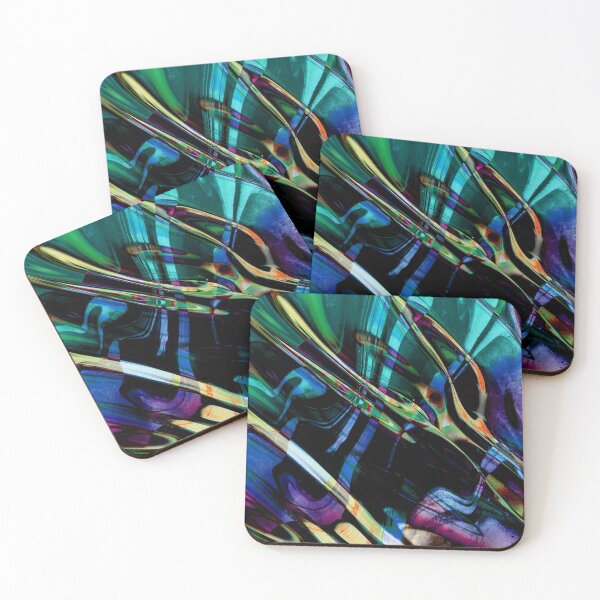 Item preview, colour splash II designed and sold by Reflection of You.