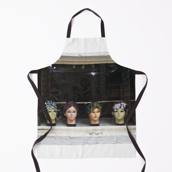 Item preview, Shop Front, Lisbon designed and sold by rozzycollins.