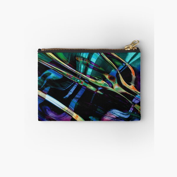 Item preview, colour splash II designed and sold by Reflection of You.
