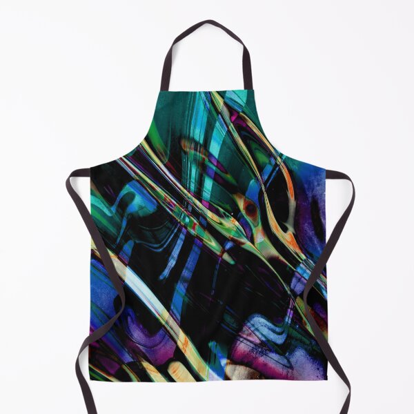 Item preview, colour splash II designed and sold by Reflection of You.