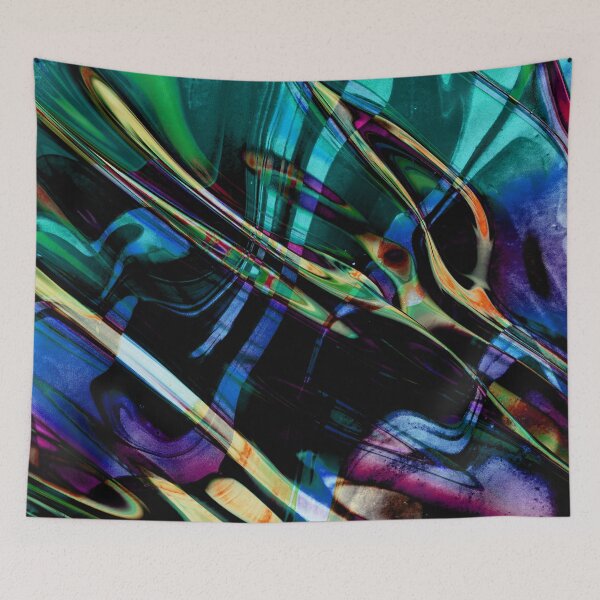 Item preview, colour splash II designed and sold by Reflection of You.