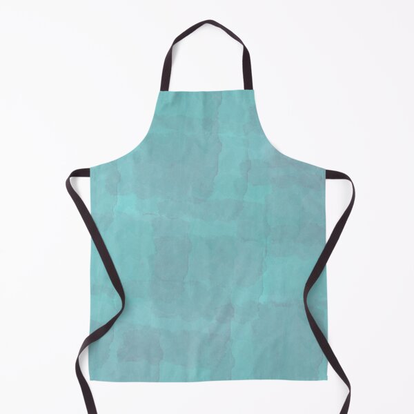 Item preview, Large Turquoise, Red and Pink watercolour paint brush strokes designed and sold by pastel-only.
