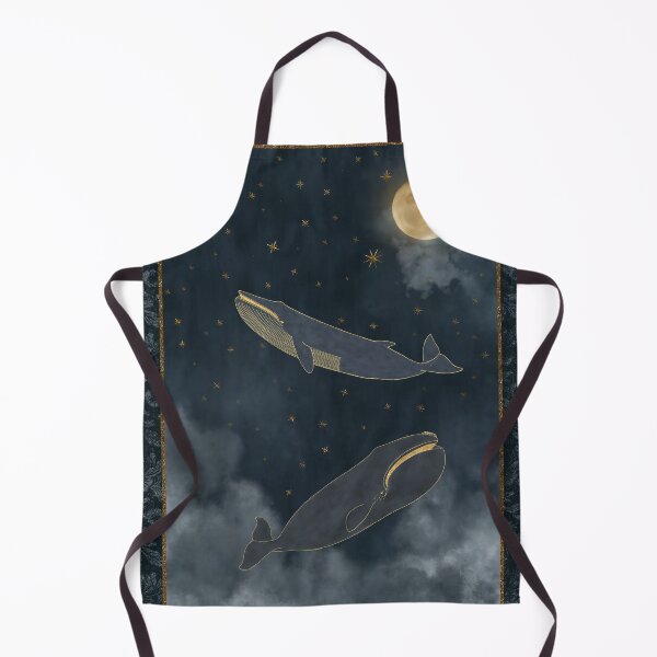 Item preview, The Great Escape designed and sold by Octavia Soldani.