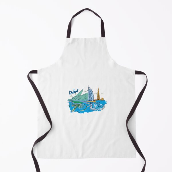 Item preview, Dubai designed and sold by Rob French.