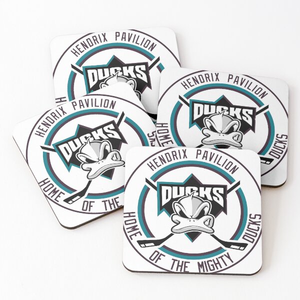 Item preview, Hendrix Pavilion Hogar de los patos designed and sold by WraysDesigns.