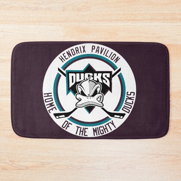 Item preview, Hendrix Pavilion Home of The Ducks  designed and sold by WraysDesigns.