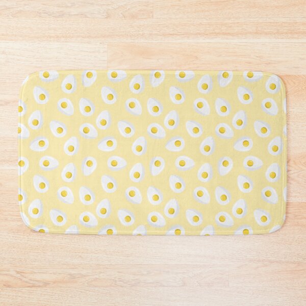 Item preview, Egg pattern designed and sold by G-illustrate.