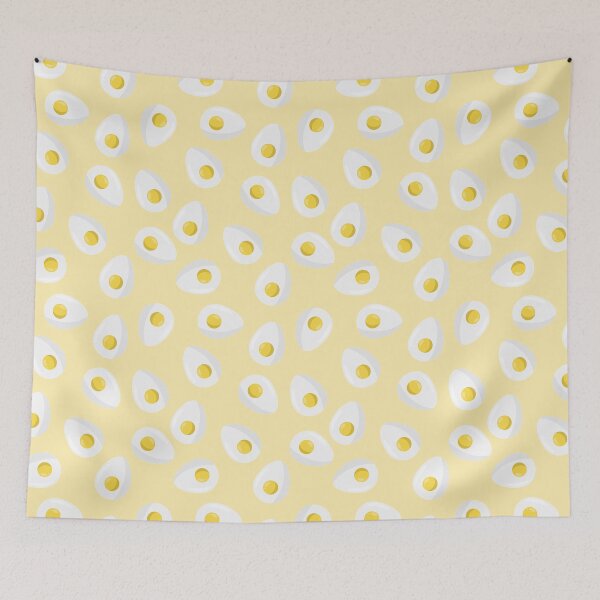 Item preview, Egg pattern designed and sold by G-illustrate.