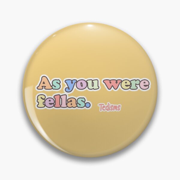 Item preview, Copy of Line of Duty Quote designed and sold by holbytv.