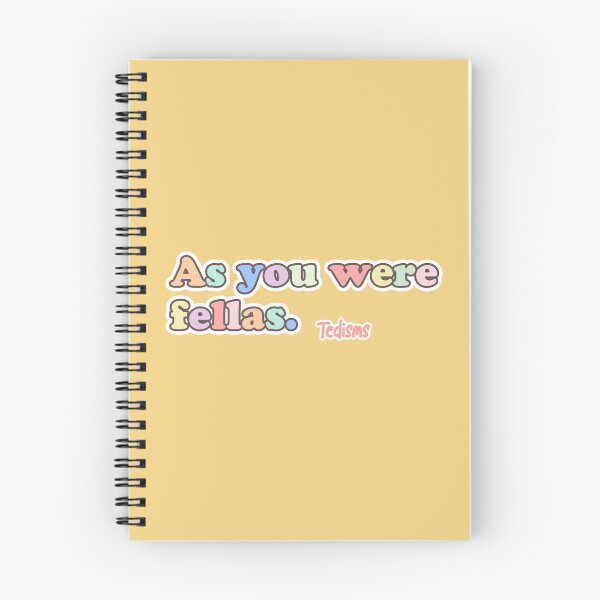 Item preview, Copy of Line of Duty Quote designed and sold by holbytv.
