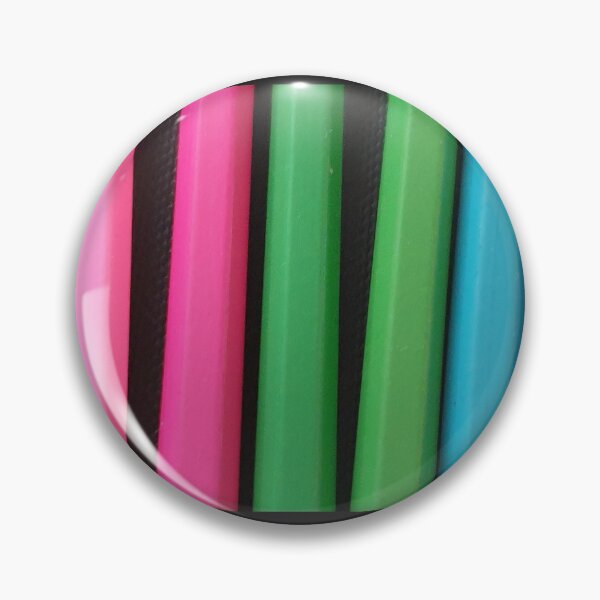 Item preview, Rainbow (Pencils) designed and sold by EjsArtArt.
