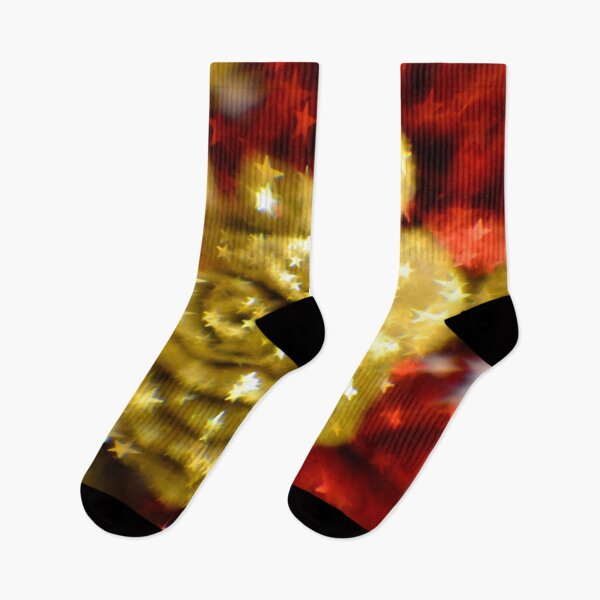 Item preview, Stars and sparkle at holiday time  designed and sold by GFPhotography.