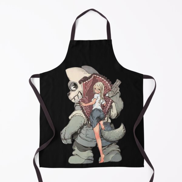 Item preview, gleipnir designed and sold by mykoroart.