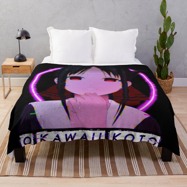 Item preview, Kaguya sama designed and sold by gonpachirostore.