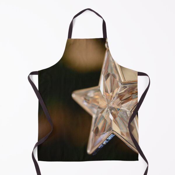 Item preview, Christmas star  designed and sold by GFPhotography.