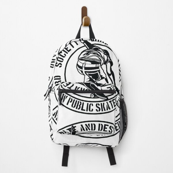 Item preview, Skate and Destroy designed and sold by lunegreiros.