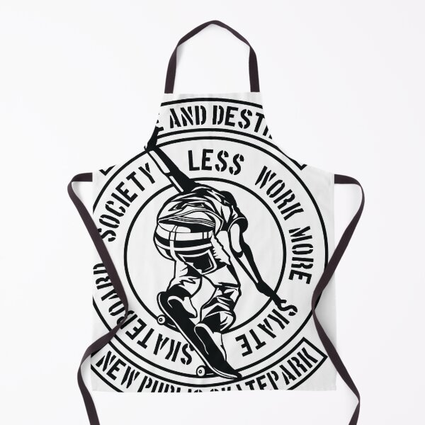 Item preview, Skate and Destroy designed and sold by lunegreiros.