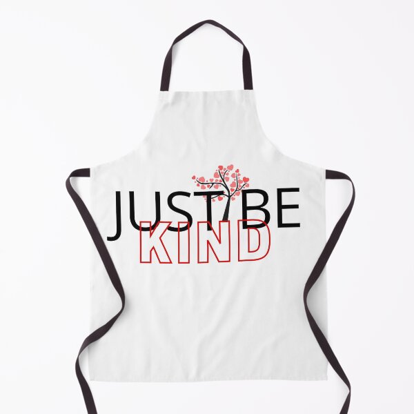 Item preview, Just be Kind designed and sold by Perfect For You.