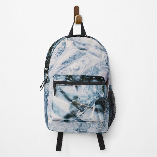 Item preview, A frozen winter! designed and sold by GFPhotography.