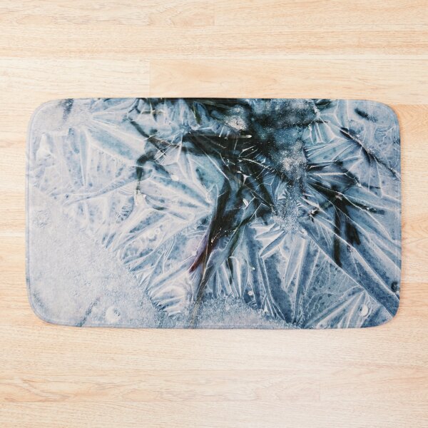 Item preview, A frozen winter!  designed and sold by GFPhotography.