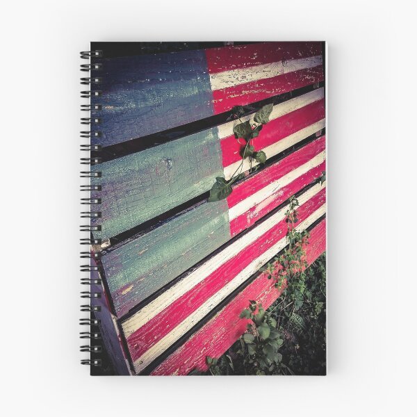Item preview, 'Merica designed and sold by MBNerd2003.