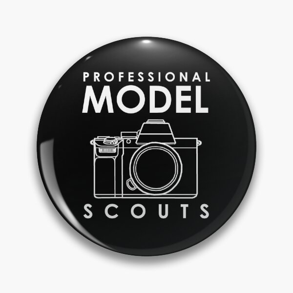 Artikelvorschau, Professionelle Model-Scouts mit Sony A7R3 entworfen und verkauft von arthatbeat.