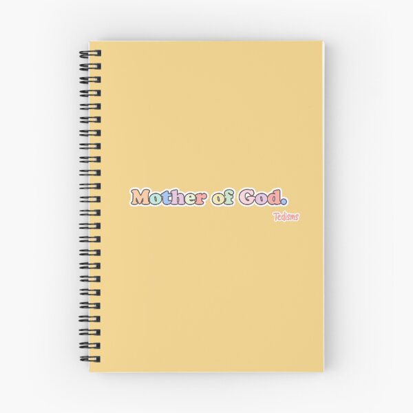 Item preview, Line of Duty Quote designed and sold by holbytv.