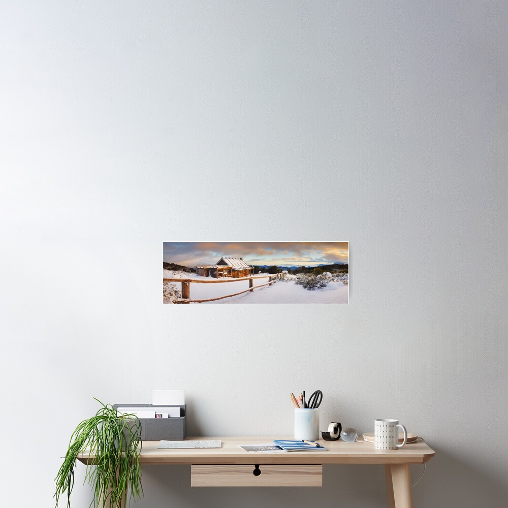 Item preview, Poster designed and sold by Chockstone.