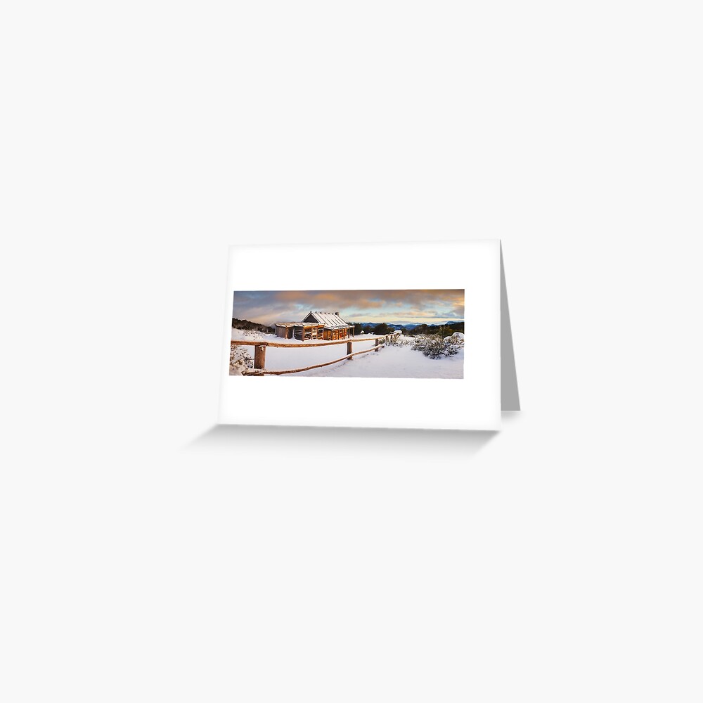Item preview, Greeting Card designed and sold by Chockstone.