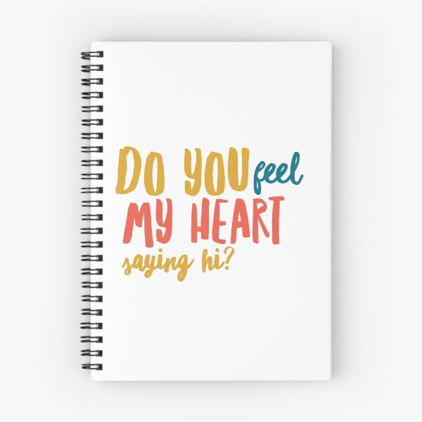 Item preview, Heart- Fun Home designed and sold by theBibliophile.