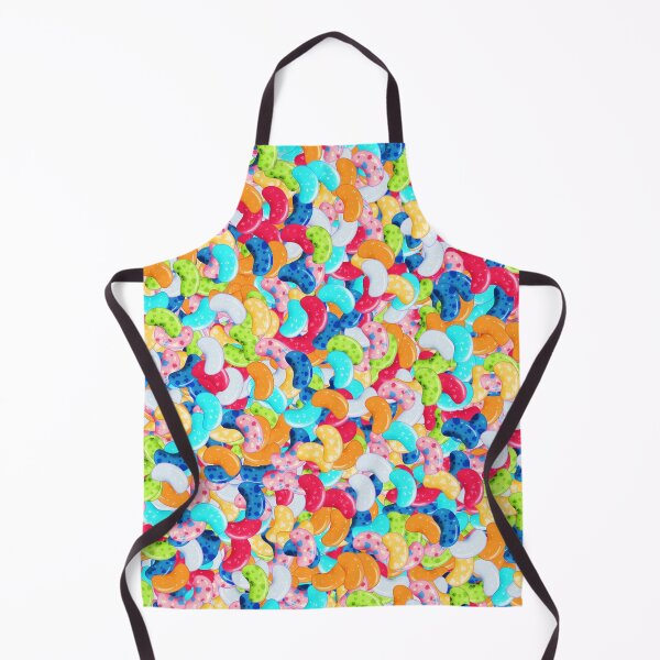 Item preview, Jelly Bean Overload designed and sold by Sixthsun.