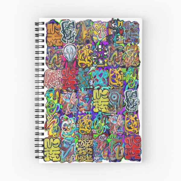 Item preview, Graffiti 2021 designed and sold by Diego Manuel Rodriguez.
