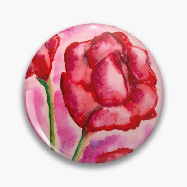 Item preview, "Roses" designed and sold by MarianaArtS5.
