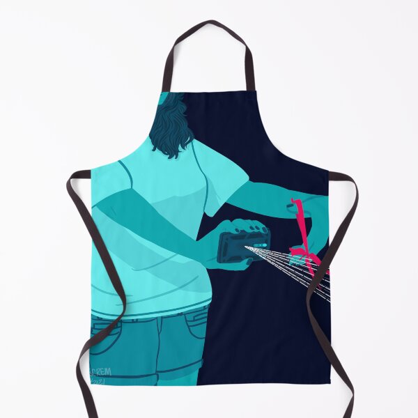 Item preview, CUT OFF designed and sold by PNDscrem.