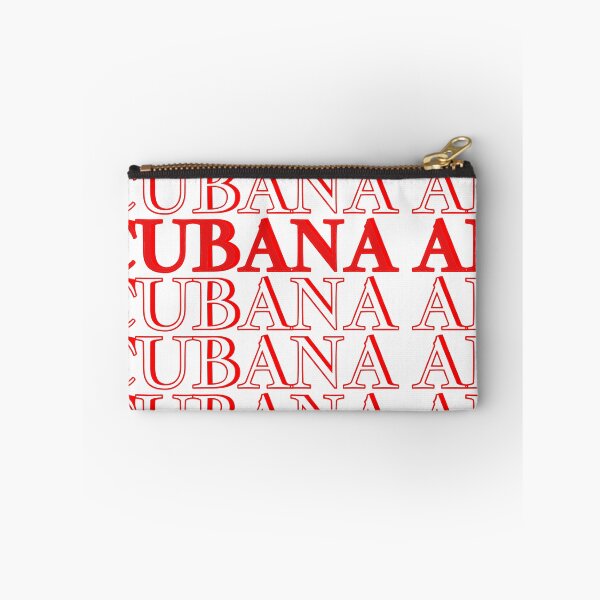 Item preview, Cubana shirt designed and sold by magicdecor.
