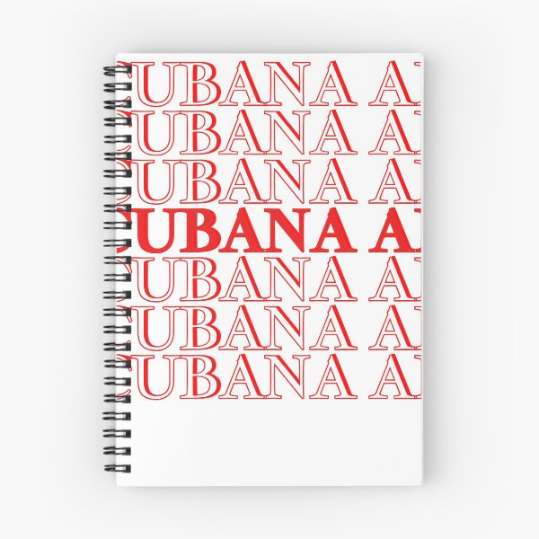 Item preview, Cubana shirt designed and sold by magicdecor.