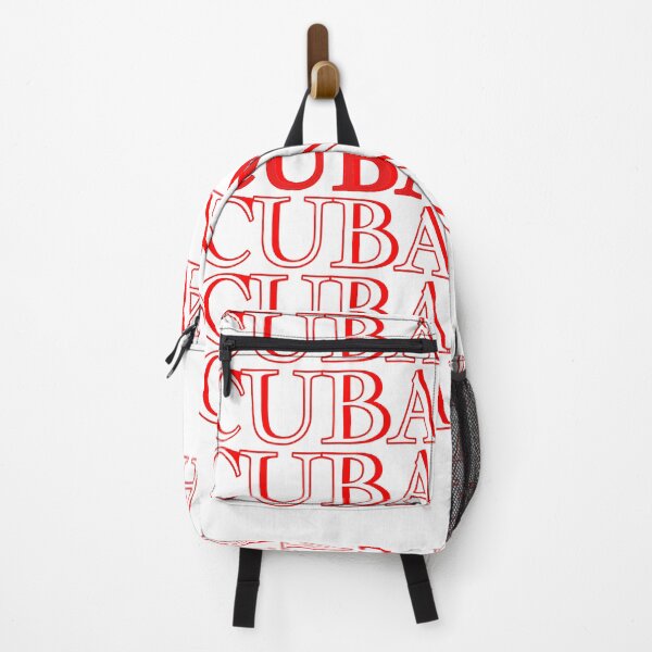 Item preview, Cubana shirt designed and sold by magicdecor.