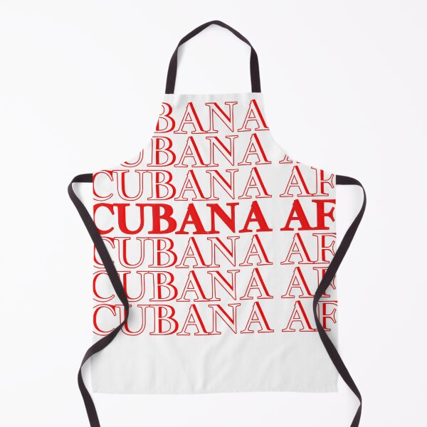 Item preview, Cubana shirt designed and sold by magicdecor.