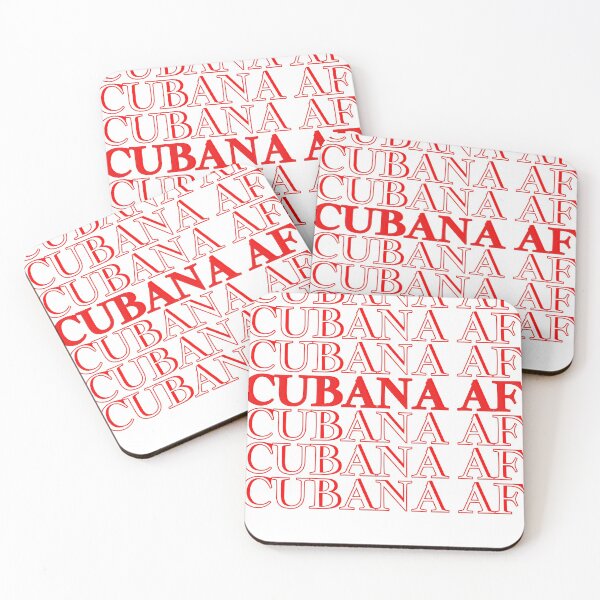 Item preview, Cubana shirt designed and sold by magicdecor.