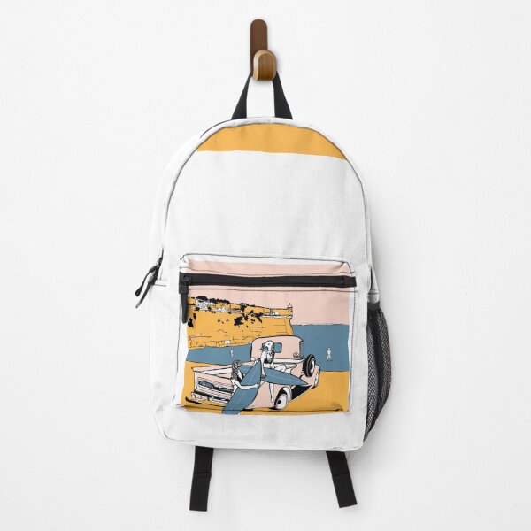 Item preview, Soul surfers  designed and sold by TREETHECOMPANY.