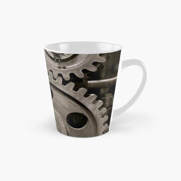 Item preview, Gears 2 designed and sold by JoyFitzhorn.