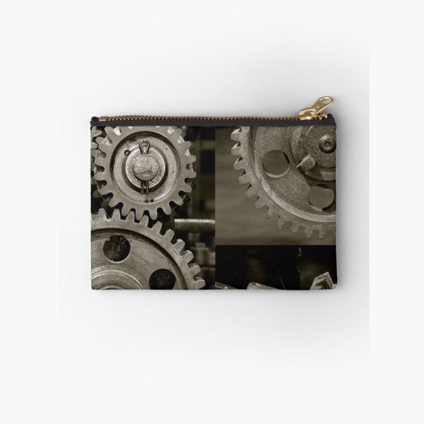 Item preview, Gears 2 designed and sold by JoyFitzhorn.