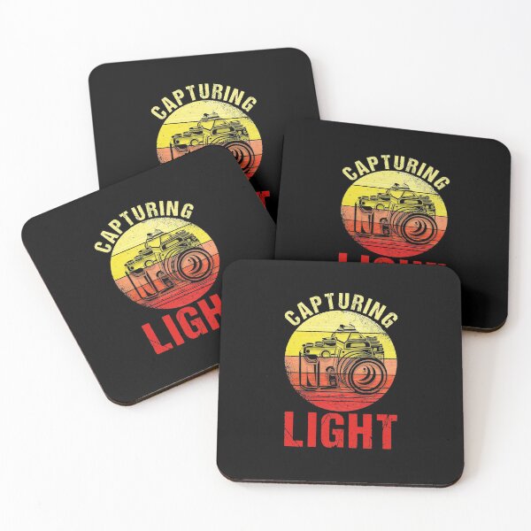 Item preview, Capturing Light designed and sold by BLake77777.