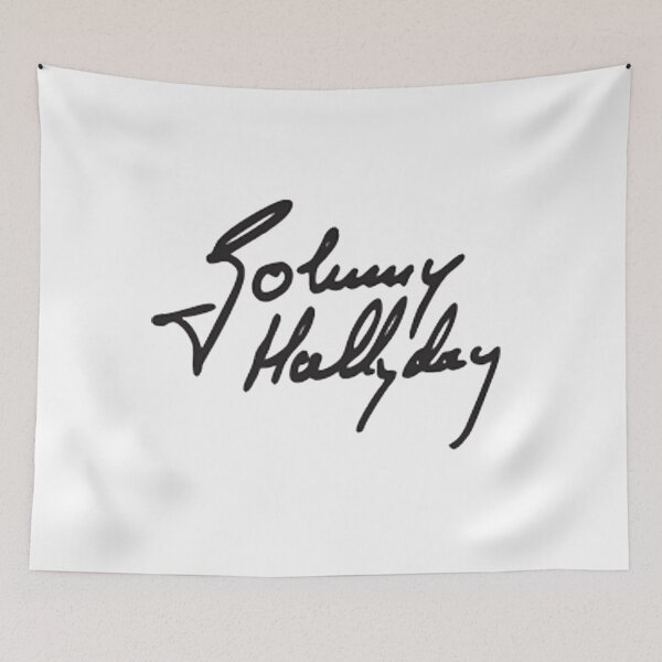 Item preview, Johnny designed and sold by wo02.