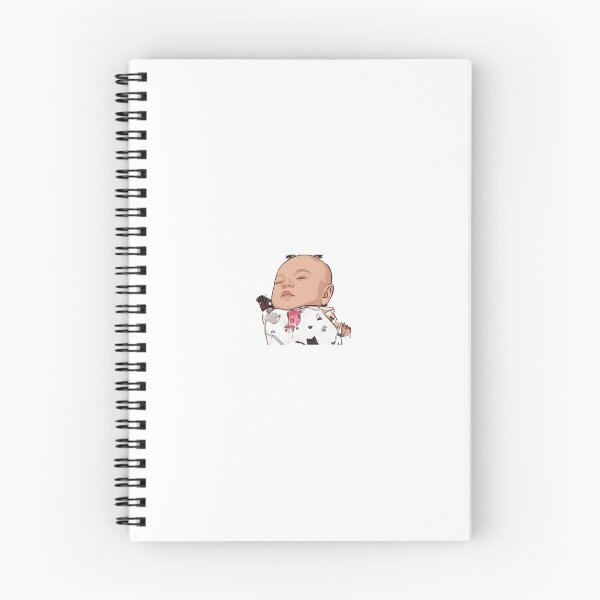 Item preview, baby sleep designed and sold by arkanart.