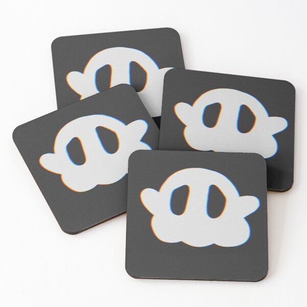 Item preview, Spooky Ghost  designed and sold by Gift-Hue.