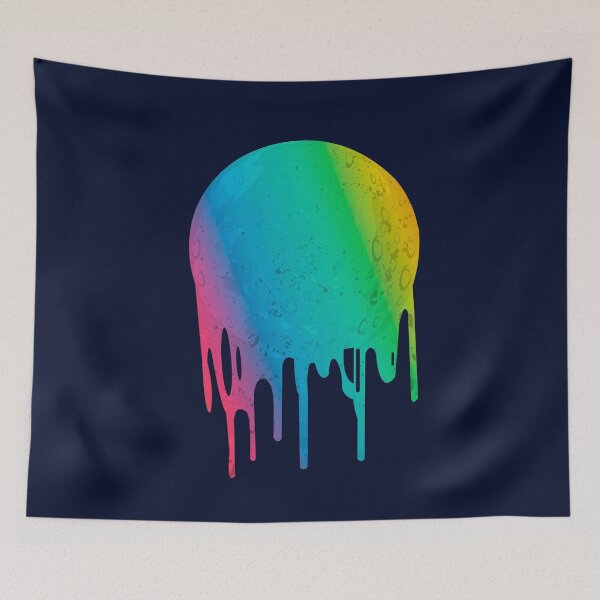 Item preview, Moon  designed and sold by Timegraf.