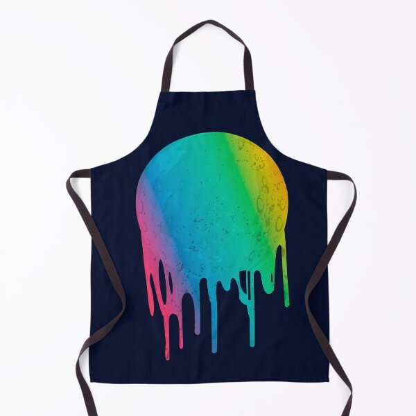 Item preview, Moon  designed and sold by Timegraf.
