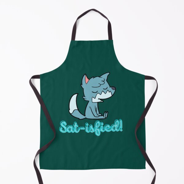 Item preview, Sat-isfied designed and sold by fullynikah.