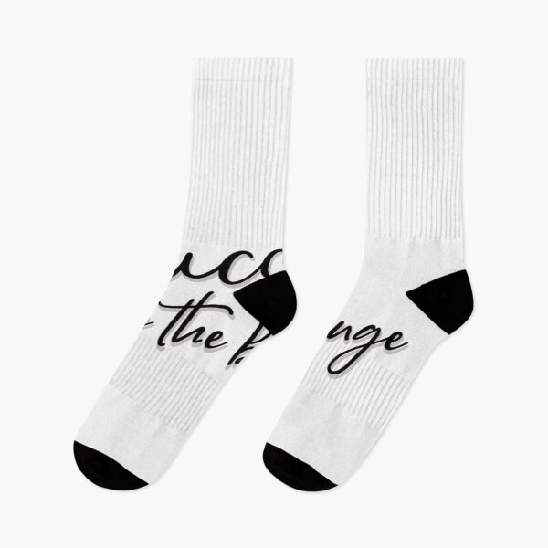 Item preview, Success is The Best Revenge - Success is The Best Revenge Quote - Motivation designed and sold by bujji4frinds.